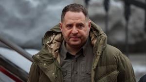 a50549f9d032abf3 Економічні новини - головні новини України та світу