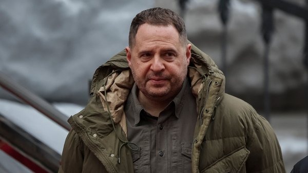 a50549f9d032abf3 Економічні новини - головні новини України та світу