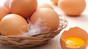 a661204a1c8071e63a809b9a22e08b81 Економічні новини - головні новини України та світу