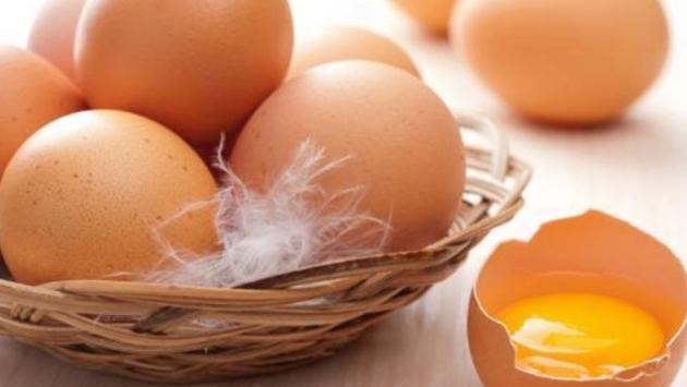 a661204a1c8071e63a809b9a22e08b81 Економічні новини - головні новини України та світу