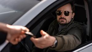 a888fcc86d1c9537a078d79422a9b4af Економічні новини - головні новини України та світу