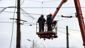 a8itu414uqaxdyeosywunw8bwpqnsguz Економічні новини - головні новини України та світу