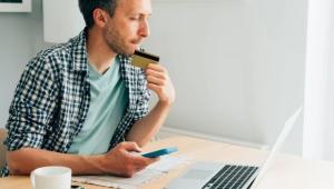 a8pxvbknfrc8rufy5zpopbhjmyrxzj16 1 Економічні новини - головні новини України та світу