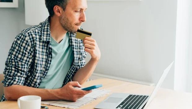 a8pxvbknfrc8rufy5zpopbhjmyrxzj16 1 Економічні новини - головні новини України та світу