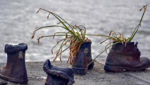 a99a28b150ee0fac16921a3e94abcb7b Економічні новини - головні новини України та світу