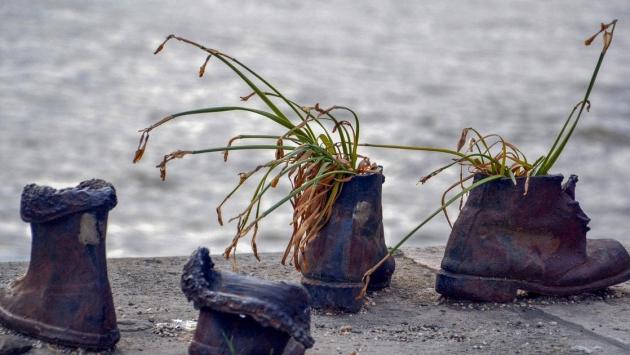 a99a28b150ee0fac16921a3e94abcb7b Економічні новини - головні новини України та світу