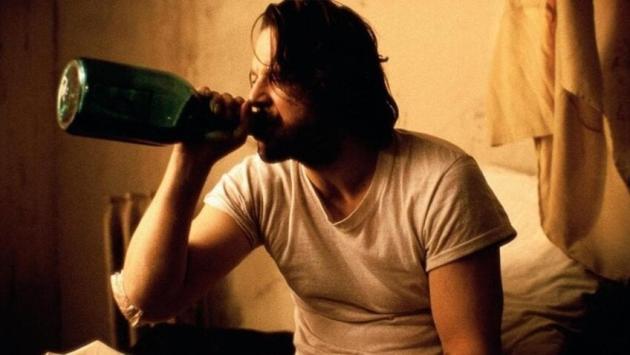 aatafs mtlztkco0nlgxv1trs0tgvjvy 1 Економічні новини - головні новини України та світу