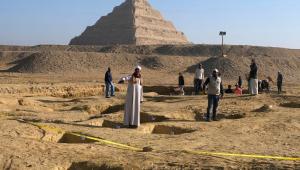 ab415ad9123100bdf1053ab11b722729 Економічні новини - головні новини України та світу