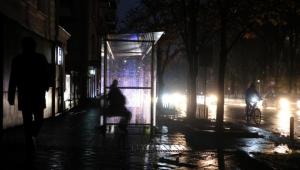 ab610eac3211e905f53bba8f2af7b117 Економічні новини - головні новини України та світу