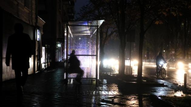 ab610eac3211e905f53bba8f2af7b117 Економічні новини - головні новини України та світу