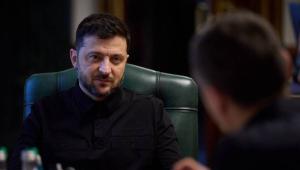 abee0e0d6f53f7285dd86c27257fbc2d Економічні новини - головні новини України та світу