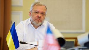 ada1394 Економічні новини - головні новини України та світу