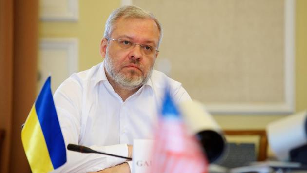 ada1394 Економічні новини - головні новини України та світу