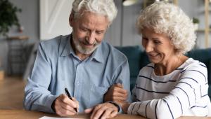 adobe 313390579 2048x1365 1 Економічні новини - головні новини України та світу