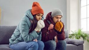 ae0d5b204664c1d22afa473063339347 1 Економічні новини - головні новини України та світу