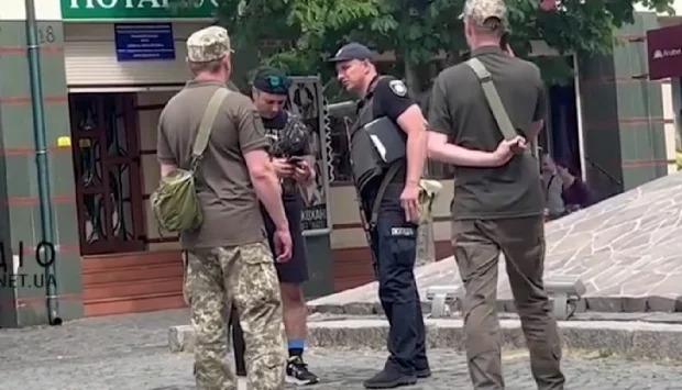 aea2womsd30ltqdckcvfb4lufufmiu0v 1 1 Економічні новини - головні новини України та світу