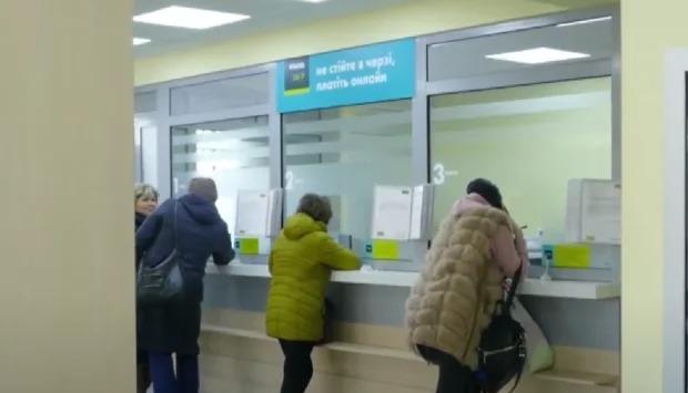 afj44wjwvwiedpkxlzgeezloybmpnnqs 1 Економічні новини - головні новини України та світу