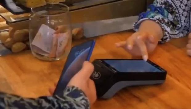 agq2tgee410hvi49ym3jdolnxlk4hh5u Економічні новини - головні новини України та світу