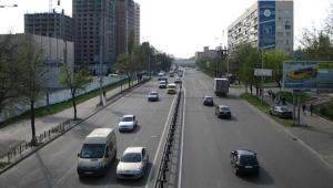 ahzx smon5cpewjowjxccjm1 b34 kue Економічні новини - головні новини України та світу