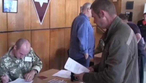 ajn1lim5lhf1ifx5d00n9deuqwxift6s 1 Економічні новини - головні новини України та світу