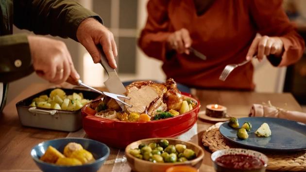 ajqhvswjf9seiuaatlheko9xv4dczymj Економічні новини - головні новини України та світу