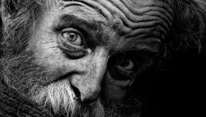 ales dusa 7cylqru4b i unsplash Економічні новини - головні новини України та світу