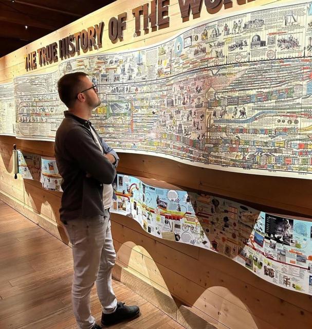 andrij sojko Економічні новини - головні новини України та світу