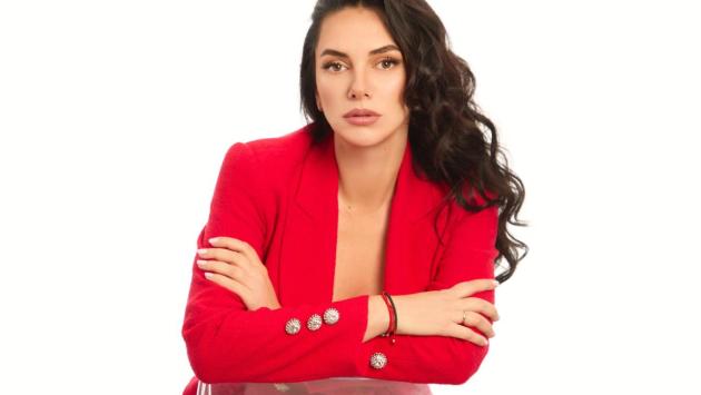 anna hudar Економічні новини