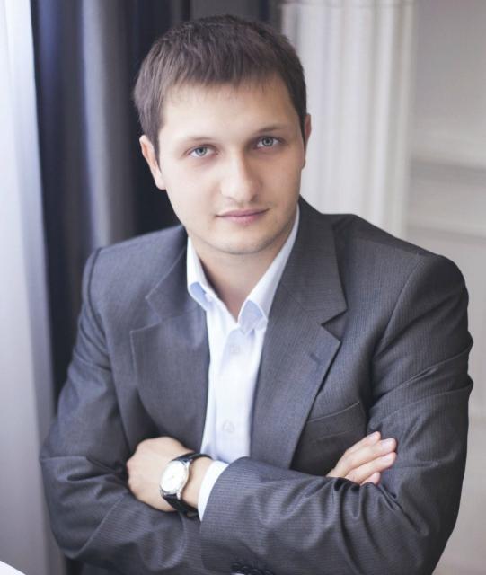 anton zaslavskij Економічні новини - головні новини України та світу