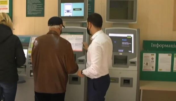 aoobxg8romq8658zwfbbkomlyp3hm079 Економічні новини - головні новини України та світу