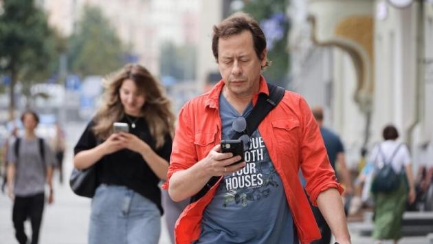 apmksxhjjafaprnhlzzfbflf0lyyo9tg 1 Економічні новини - головні новини України та світу