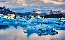 arktika Економічні новини - головні новини України та світу