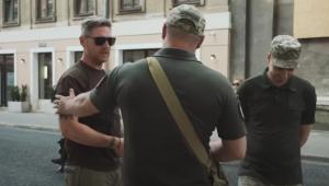 arrsysnz2hyjlcfynmd4ejajekefaola 1 Економічні новини - головні новини України та світу