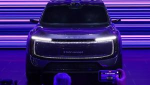 audi e suv 1 Економічні новини - головні новини України та світу