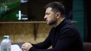 avtor the spectator 70 main Економічні новини - головні новини України та світу