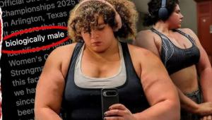 b mw3aii snn6kg6rs4uahlwietulkqs Економічні новини - головні новини України та світу