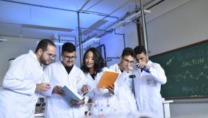 b14de9876b5c3b08a494db5a8b5d47f1 Економічні новини - головні новини України та світу