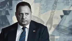 b17cb970 cc70 11f0 9fb5 5f3a3703.jpg 1 Економічні новини - головні новини України та світу