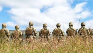 b1efx4aeeg11cy7kao1dodtzijucucs Економічні новини - головні новини України та світу