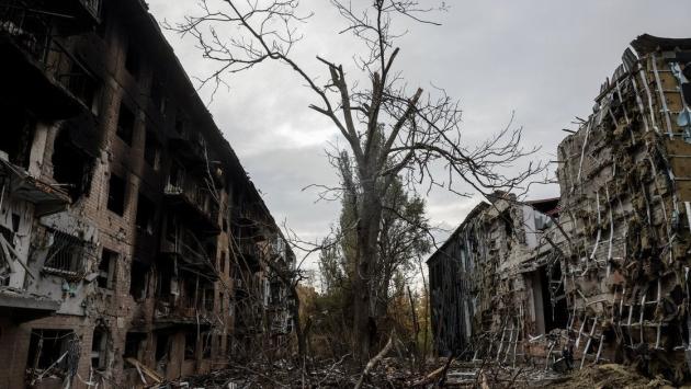 b1f8fc77c646bb9ffdc6c44fa63ecab7 Економічні новини - головні новини України та світу