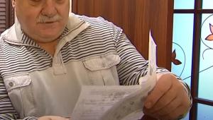 b2qzvtrmvlhrfk2biyvuyb0hewoqk2oy Економічні новини - головні новини України та світу