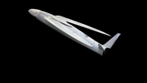 b50cf11f8b1b49e1f8c6923d281a63c1 Економічні новини - головні новини України та світу