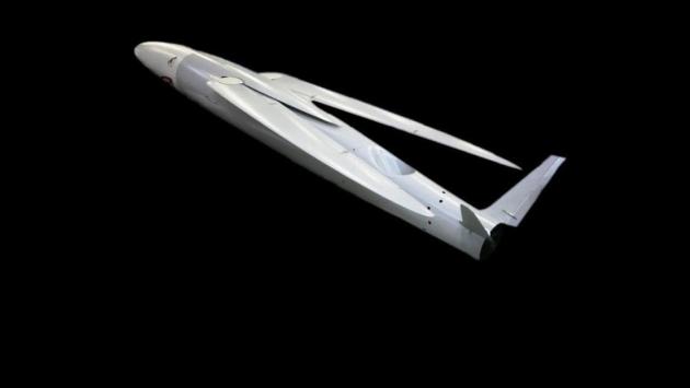 b50cf11f8b1b49e1f8c6923d281a63c1 Економічні новини - головні новини України та світу