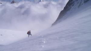 b8ec115acf661f13f4975ef53a7ea6bd Економічні новини - головні новини України та світу