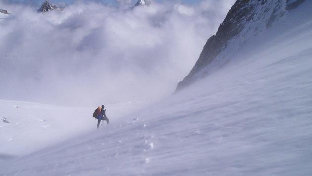 b8ec115acf661f13f4975ef53a7ea6bd Економічні новини - головні новини України та світу