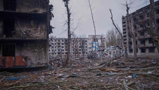 bae2c23aeeb7c17bc3eebafa29790e9a 1 Економічні новини - головні новини України та світу