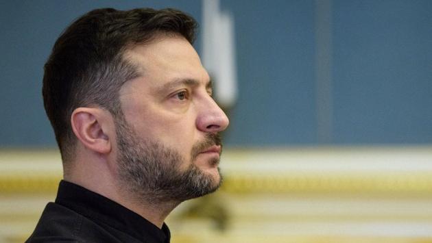 bb4fd62d1061126aa019415df9ee0b40 1 Економічні новини - головні новини України та світу