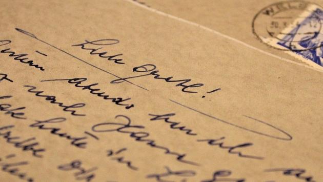 bc10138713ef0118f63a3d45cb0b7efb Економічні новини - головні новини України та світу