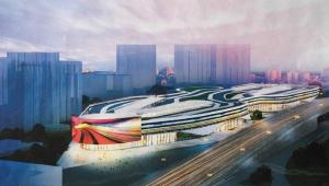 bc78dd2c5b251ae51f2b2d76ea0f4f33 Економічні новини - головні новини України та світу