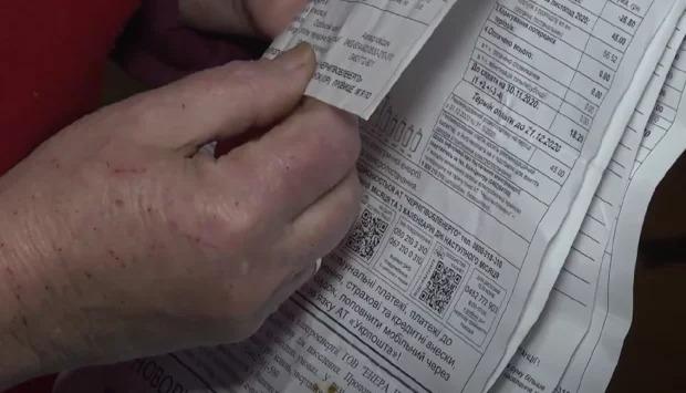 bcfczzljzngjjgmulkp3rm9gjhspy3ew Економічні новини - головні новини України та світу